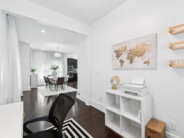 N Druid Hills Rd-L1809-045.jpg