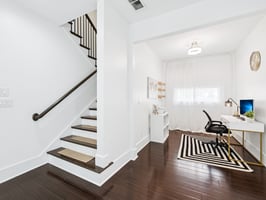 N Druid Hills Rd-L1809-046.jpg