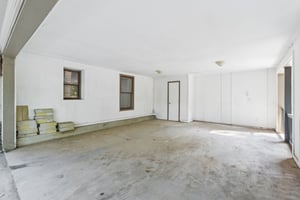 N Druid Hills Rd-L1809-048.jpg