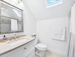 N Druid Hills Rd-L1809-051.jpg
