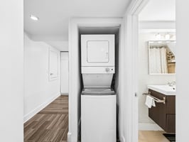 N Druid Hills Rd-L1809-057.jpg