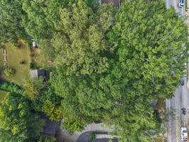 N Druid Hills Rd-L1809-059.jpg