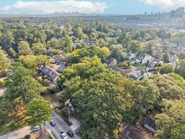 N Druid Hills Rd-L1809-062.jpg