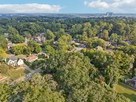 N Druid Hills Rd-L1809-063.jpg