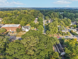 N Druid Hills Rd-L1809-064.jpg