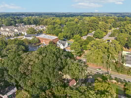 N Druid Hills Rd-L1809-065.jpg