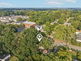 N Druid Hills Rd-L1809-066.jpg