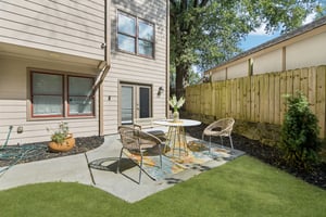 N Druid Hills Rd-L1809-067.jpg