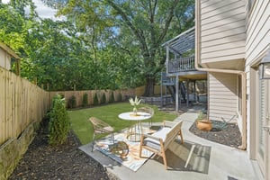 N Druid Hills Rd-L1809-068.jpg