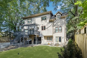 N Druid Hills Rd-L1809-069.jpg