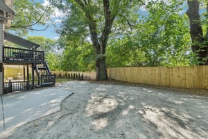 N Druid Hills Rd-L1809-071.jpg
