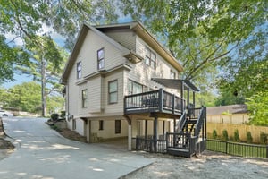 N Druid Hills Rd-L1809-072.jpg
