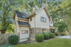 N Druid Hills Rd-L1809-074.jpg