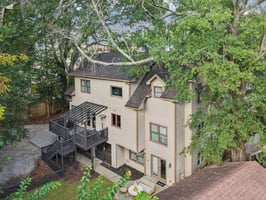 N Druid Hills Rd-L1809-075.jpg