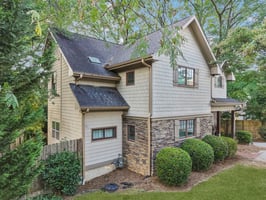 N Druid Hills Rd-L1809-076.jpg