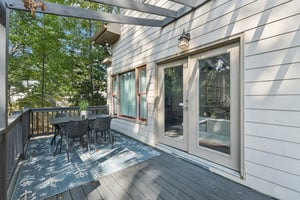 N Druid Hills Rd-L1809-077.jpg