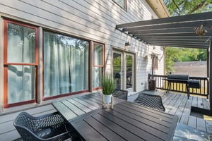 N Druid Hills Rd-L1809-078.jpg