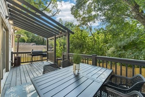 N Druid Hills Rd-L1809-079.jpg
