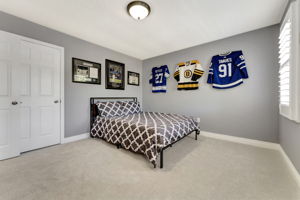  Photo 49