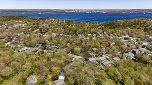  Photo 172