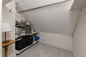  Photo 39