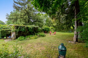  Photo 49