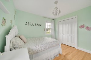  Photo 46
