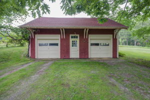  Photo 43