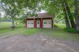  Photo 42