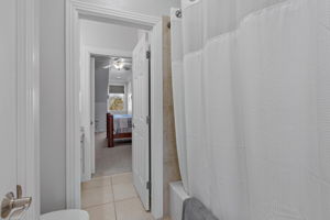 Photo 34