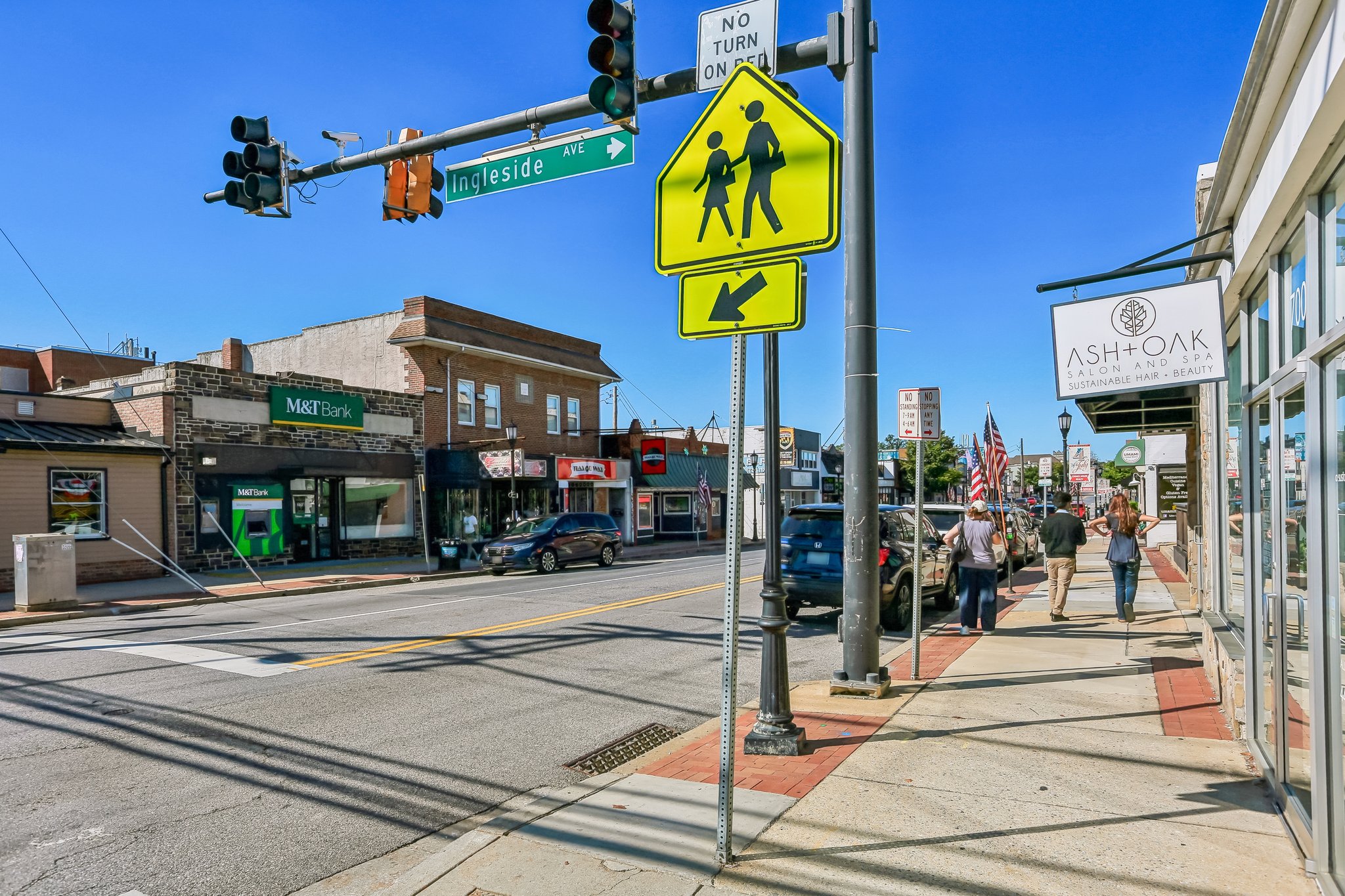 Arkla Ct-0809-904.jpg