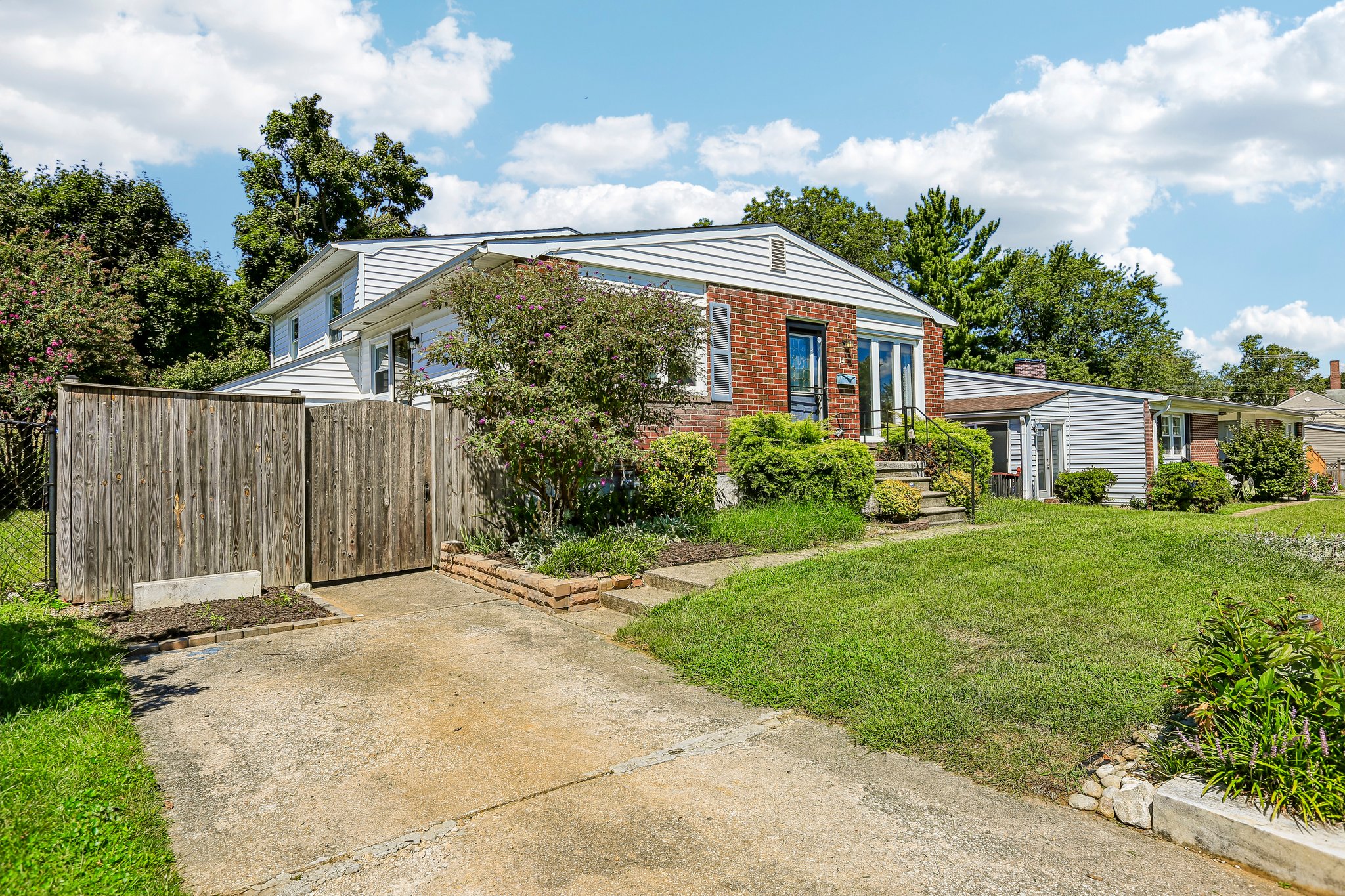 Arkla Ct-S0809-002.jpg