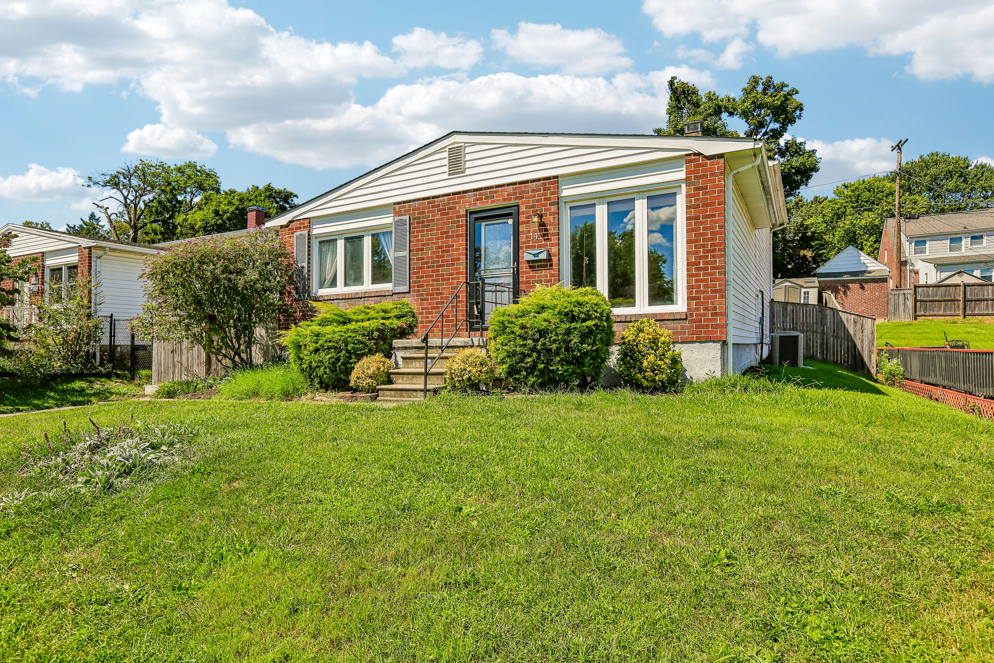 Arkla Ct-S0809-003.jpg