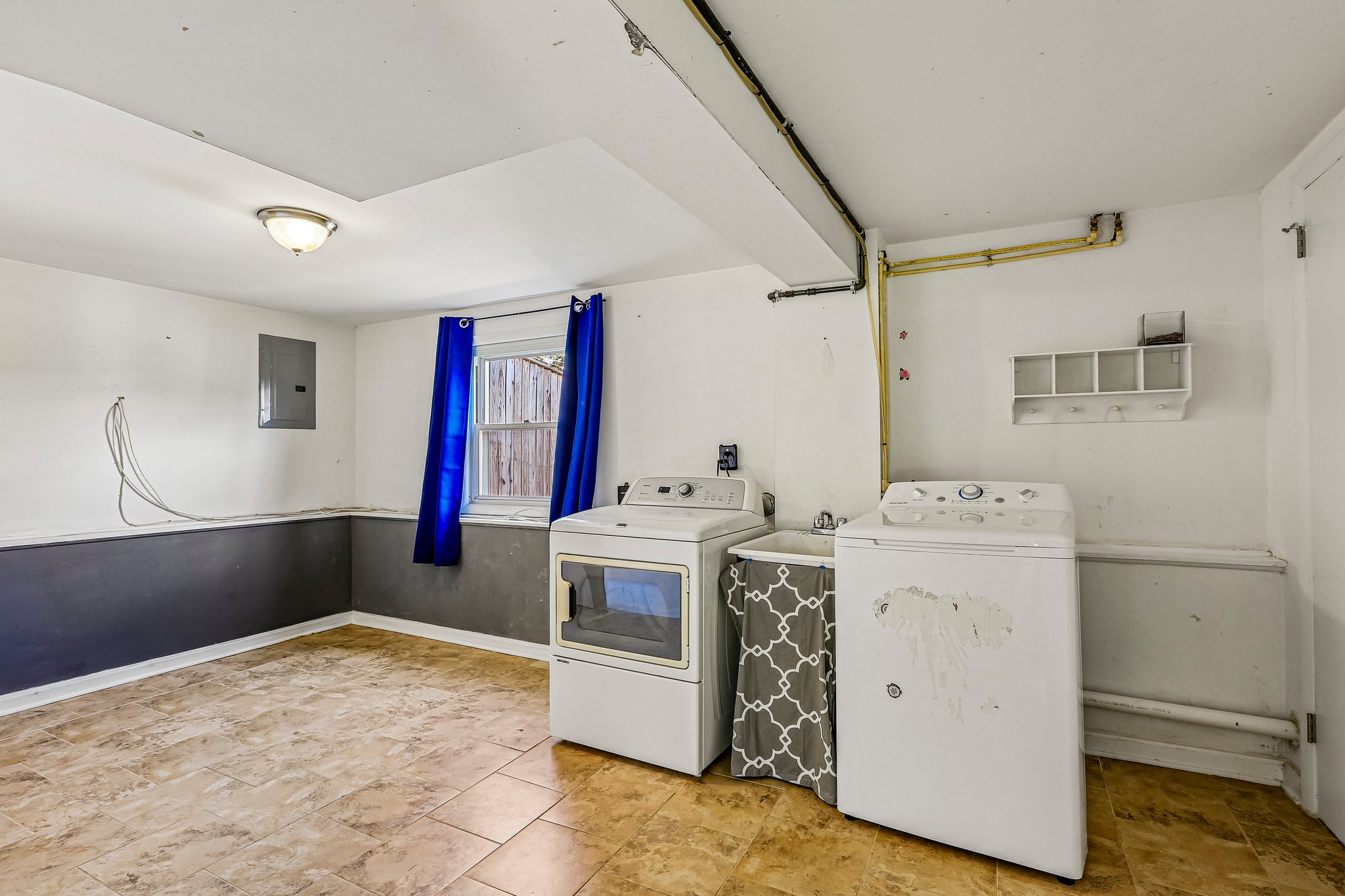 Arkla Ct-S0809-027.jpg