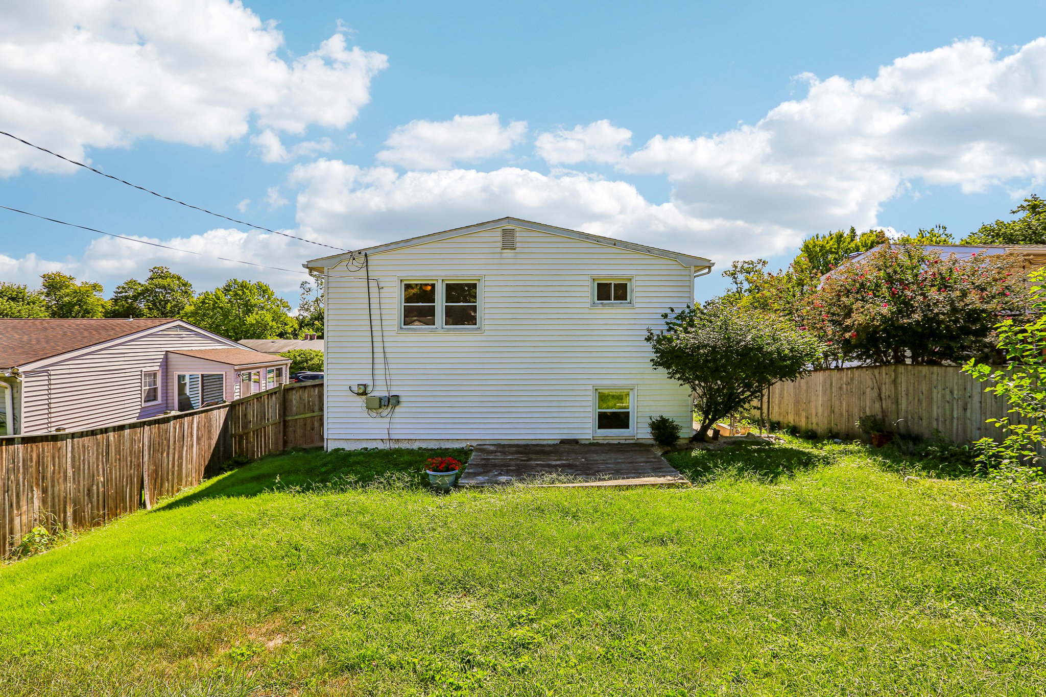Arkla Ct-S0809-029.jpg