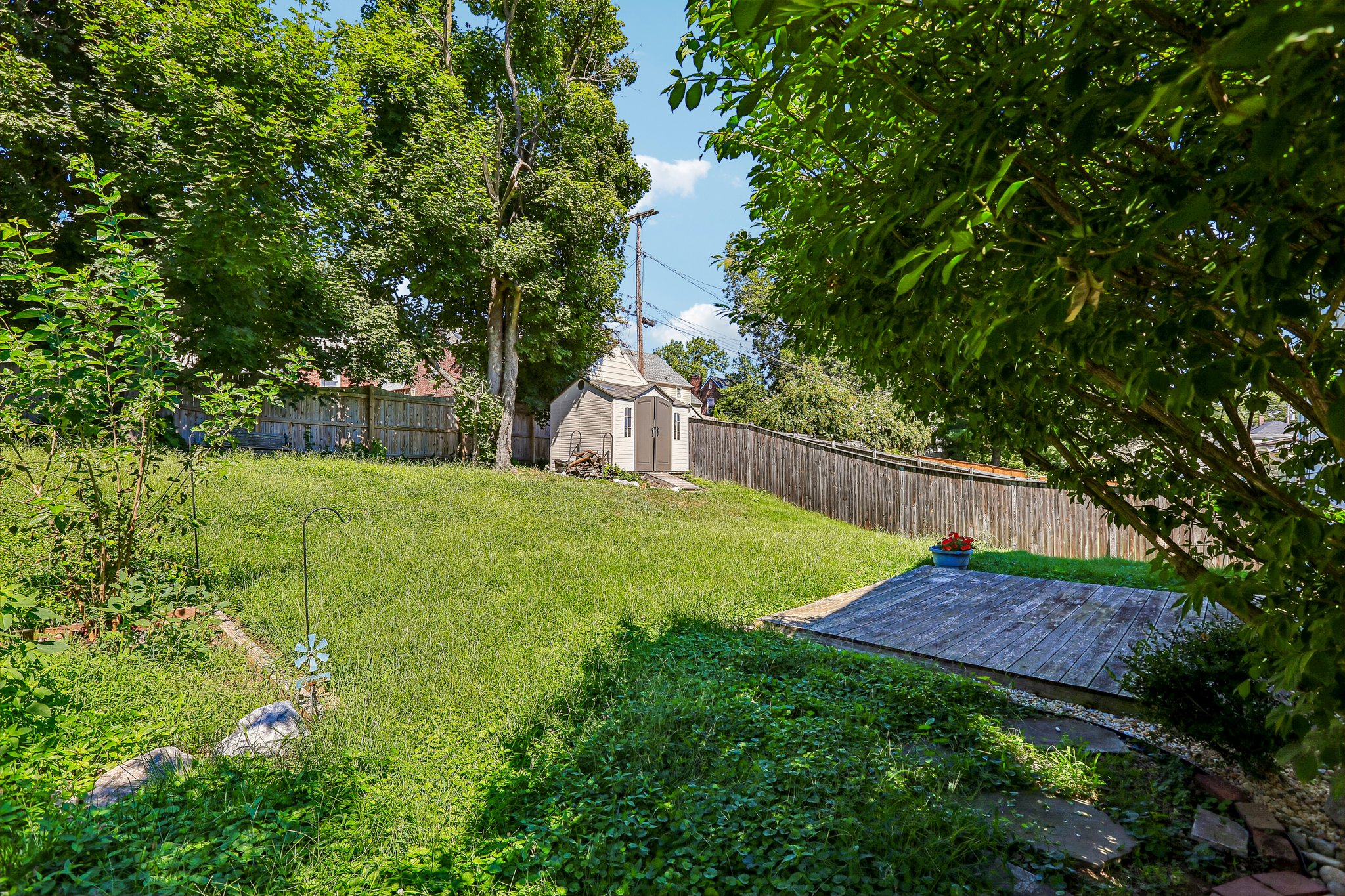 Arkla Ct-S0809-035.jpg