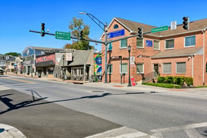 Arkla Ct-0809-902.jpg