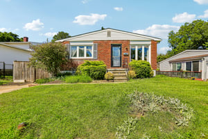 Arkla Ct-S0809-001.jpg