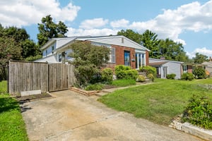 Arkla Ct-S0809-002.jpg