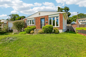 Arkla Ct-S0809-003.jpg