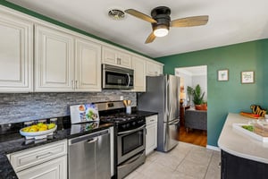 Arkla Ct-S0809-013.jpg