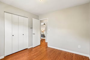 Arkla Ct-S0809-019.jpg