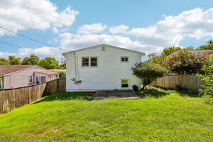 Arkla Ct-S0809-029.jpg