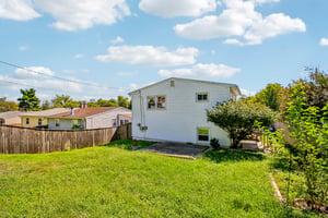 Arkla Ct-S0809-030.jpg