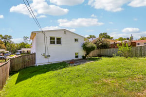 Arkla Ct-S0809-031.jpg