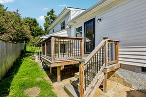 Arkla Ct-S0809-032.jpg