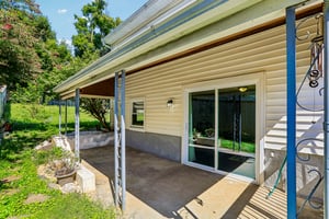 Arkla Ct-S0809-033.jpg