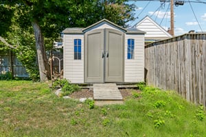 Arkla Ct-S0809-034.jpg