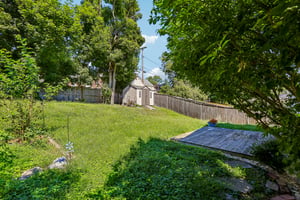 Arkla Ct-S0809-035.jpg