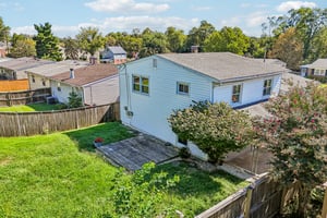 Arkla Ct-S0809-046.jpg